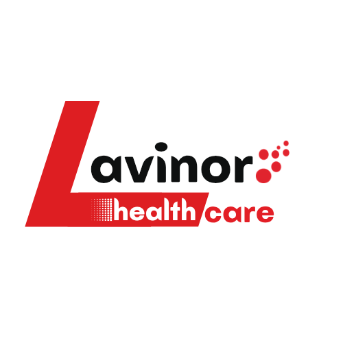 Lavinor Healthcare